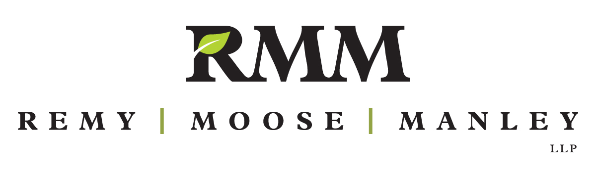RRM Law